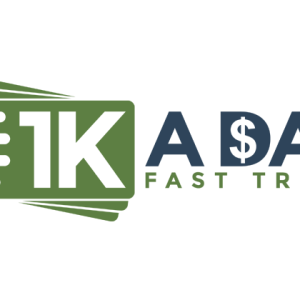 1k A Day Fast Track Review